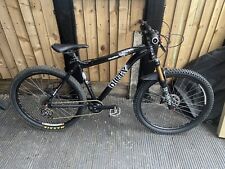 Custom built wheelie for sale  RAINHAM