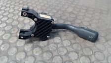 Scheibenwischerschalter audi 1 gebraucht kaufen  Warendorf