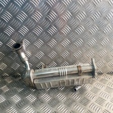 Toyota hilux an10 for sale  UK
