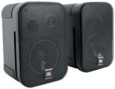 jbl wall speakers for sale  Inwood