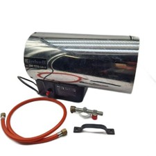 Einhell heißluftgenerator hgg gebraucht kaufen  Nagold