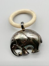 Vintage silver plated for sale  New Port Richey
