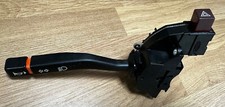 Ford escort mk3 for sale  THETFORD