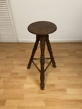 Unique vintage wooden for sale  UK
