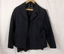 Ensemble pieces veste d'occasion  Vivonne