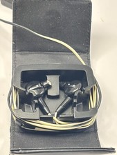 Bose 3.5mm wired for sale  Portland