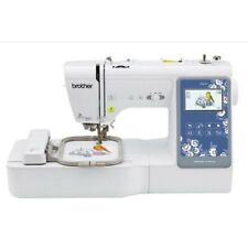 Máquina de costura e bordado Brother SE630 recondicionada com garantia comprar usado  Enviando para Brazil