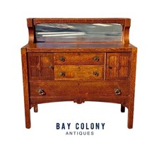 Antique arts crafts for sale  Springfield