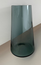 Wmf rauchglas vase gebraucht kaufen  Stuttgart