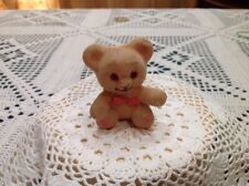 Parmalat mister day usato  Palermo