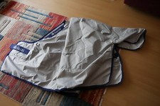 Bucas sun shower gebraucht kaufen  Darmstadt