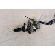 Bloccasterzo per hyundai usato  Bedizzole