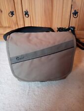 Lowepro event messenger for sale  WILMSLOW