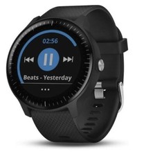 Garmin vívoactive gps for sale  Tempe