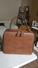 Orla kiely brown for sale  ROCHDALE