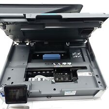 Drukarka wielofunkcyjna HP OfficeJet Pro 8122e na sprzedaż  PL