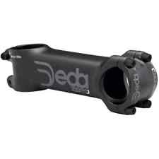 Deda zero alloy for sale  ORMSKIRK