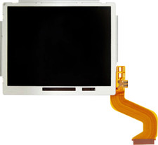 Nintendo dsi ecran d'occasion  Meaux