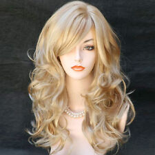 Wiwigs wonderful long for sale  LONDON