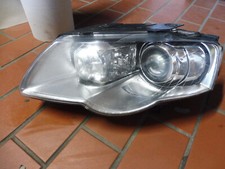 Volkswagen passat scheinwerfer gebraucht kaufen  Hagen