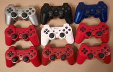 Sony playstation controller gebraucht kaufen  Dachau