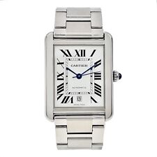 2015 cartier tank for sale  Birmingham