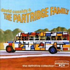 Definitive collection partridg for sale  Frederick
