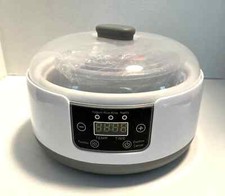 yogurt machine for sale yogurt machine for sale Mantachie