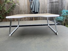 Folding laptop work for sale  BATH