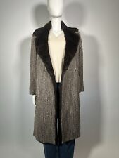 Gerard darel coat d'occasion  Expédié en Belgium