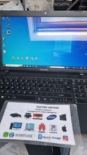 9454n portatile toshiba usato  Mugnano di Napoli