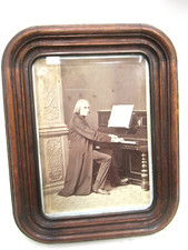 Photographie originale franz d'occasion  Coulaines