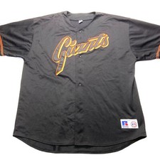 Vtg russell athletic for sale  Merced