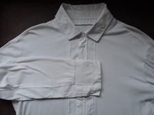 Designer shirt armani gebraucht kaufen  Wiesbaden