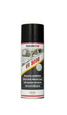Teroson 5000 colle d'occasion  Gex
