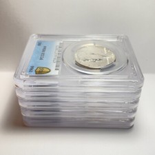 Lot coins ms64 for sale  Melbourne