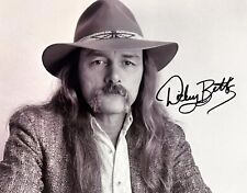 Dickey betts allman for sale  Lancaster