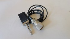 Heidenhain mt10 messtaster gebraucht kaufen  Radbruch