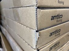 Amtico signature regency for sale  RAYLEIGH