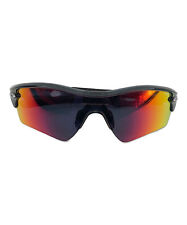 Oakley sunglasses black for sale  Shipping to Ireland