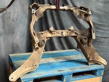 2283440 vorderachsträger moto gebraucht kaufen  Baesweiler