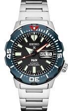Seiko prospex padi for sale  Nashville