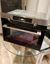 Aeg kmk561000 combi for sale  WIGAN