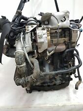 Ricambi usati 04l100090cx usato  Lamezia Terme
