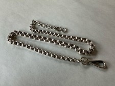 Antique watch chain d'occasion  Expédié en Belgium