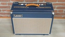 Laney l5t 112 gebraucht kaufen  Hennstedt