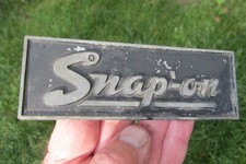 Vintage snap tool for sale  Spokane