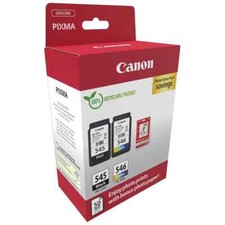Riginal canon patronen gebraucht kaufen  Bienenbüttel