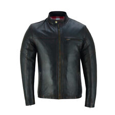 Riginal lederjacke echtleder gebraucht kaufen Riginal lederjacke echtleder gebraucht kaufen  Dortmund