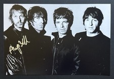 Andy bell authentic for sale  BOREHAMWOOD